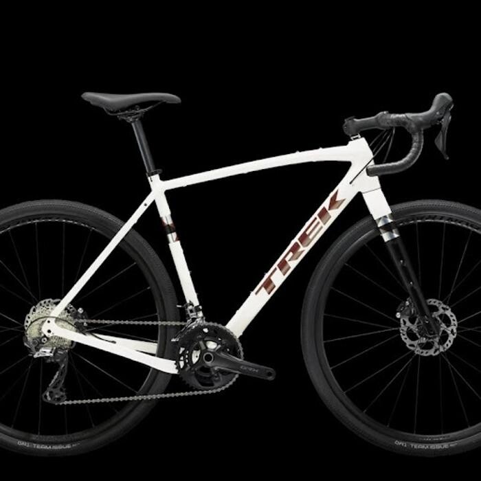 Images スターバイクス