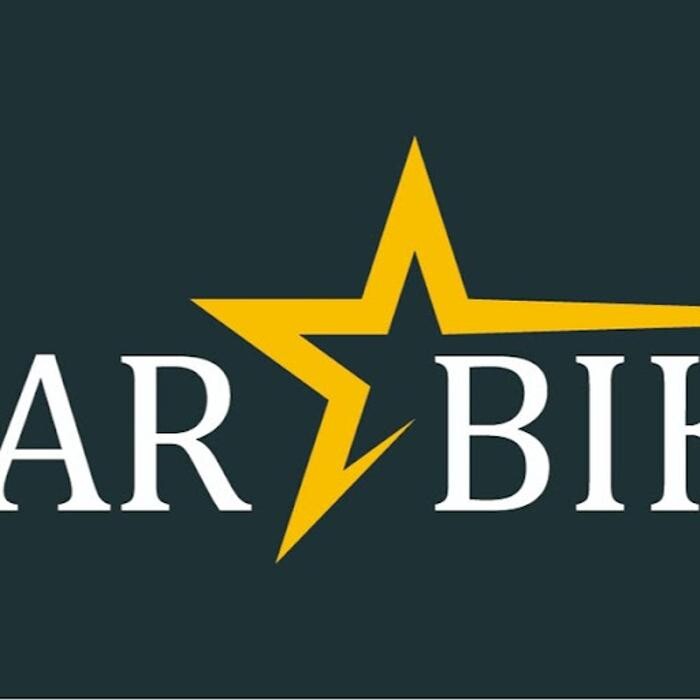 Images スターバイクス