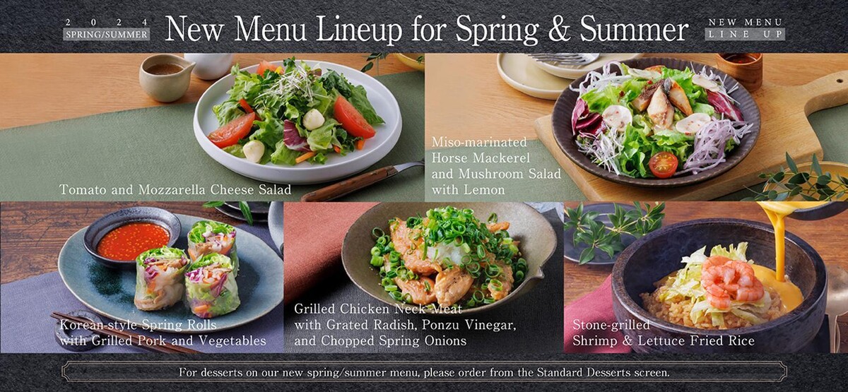 Images 焼肉ダイニング ワンカルビ加古川西店