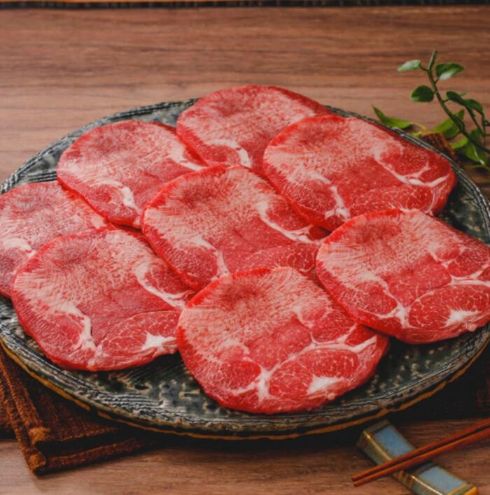 Images 焼肉ダイニング ワンカルビ八幡桃園公園前店