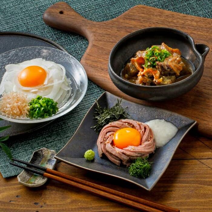 Images 焼肉ダイニング ワンカルビ八幡桃園公園前店