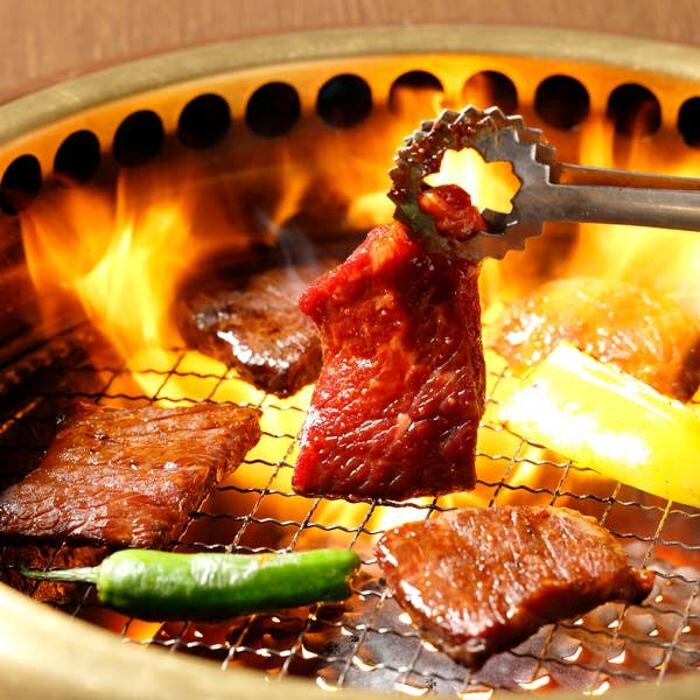 Images 焼肉ダイニング ワンカルビ八幡桃園公園前店