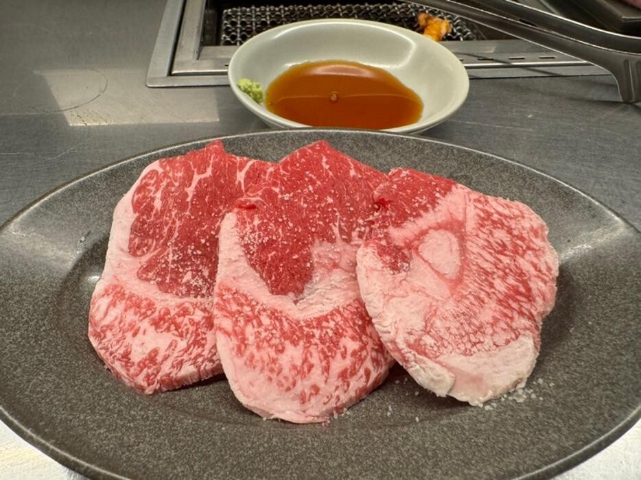 Images ひとりカルビ1965かっぱ横丁
