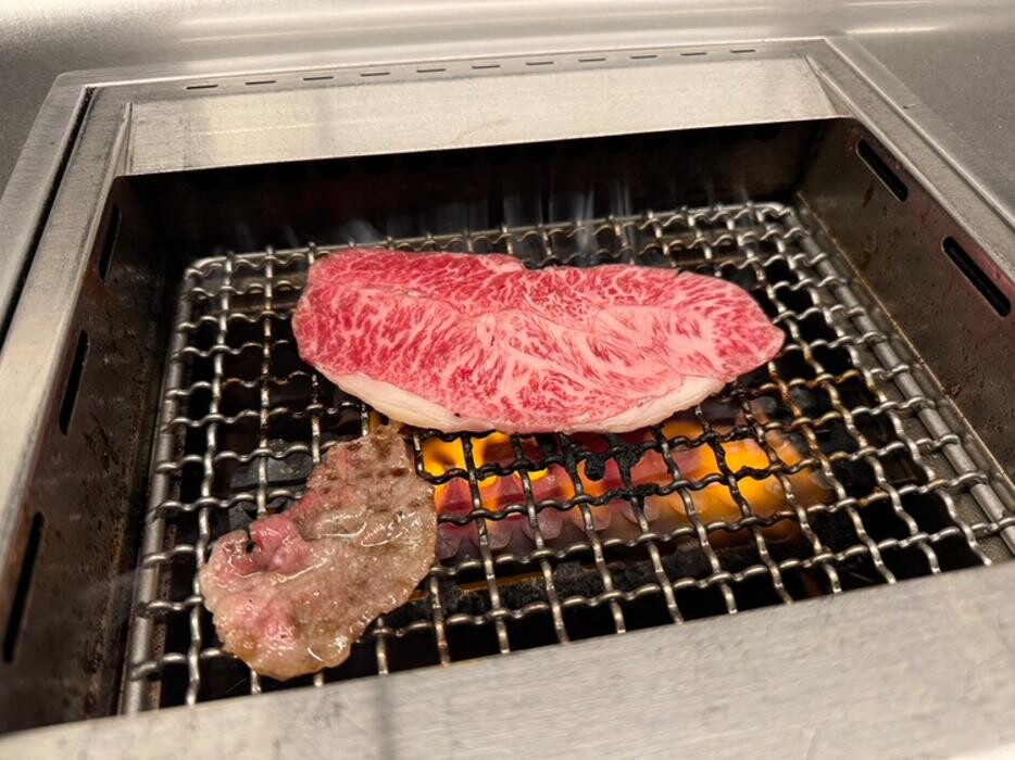 Images ひとりカルビ1965かっぱ横丁