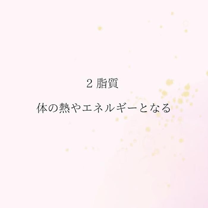 Images 美尻・美脚トレーニング・セルフ脱毛 ビジリンヌ