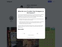 Website Screenshot オードリー