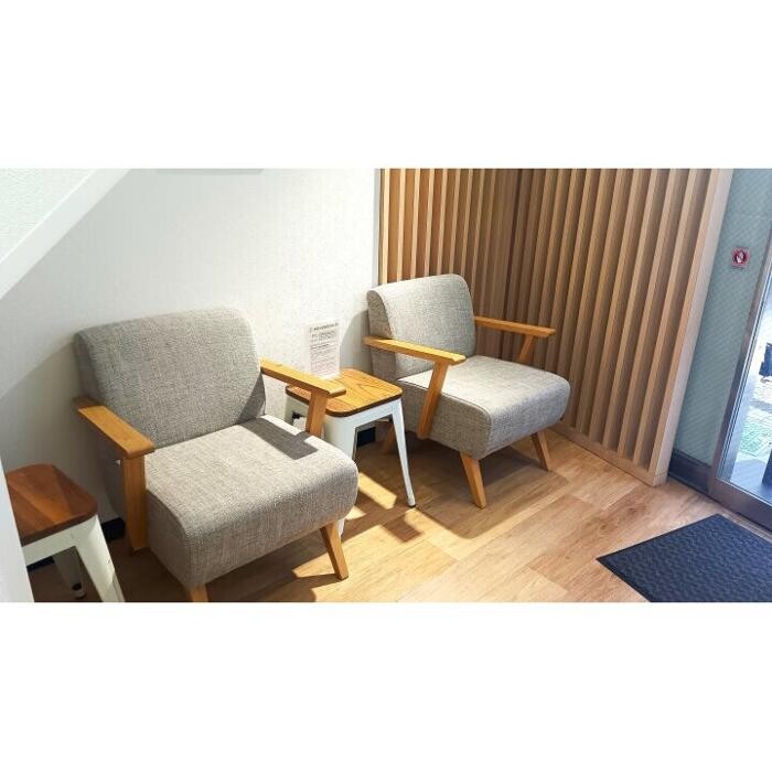 Images セカンドストリート成城学園前ブランド買取専門店