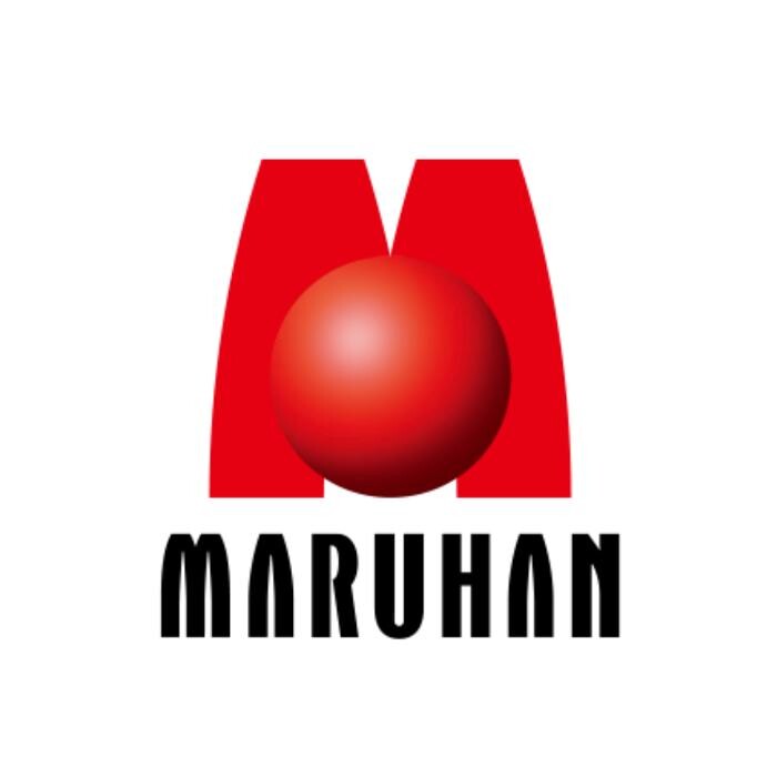 Images マルハンメガシティ三島駿東