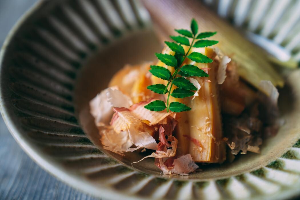 Images 薪火とお野菜 SHOTOEN