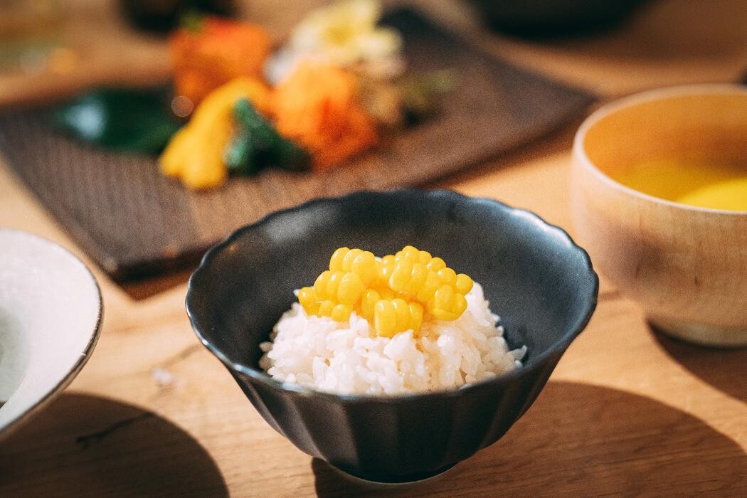 Images 薪火とお野菜 SHOTOEN