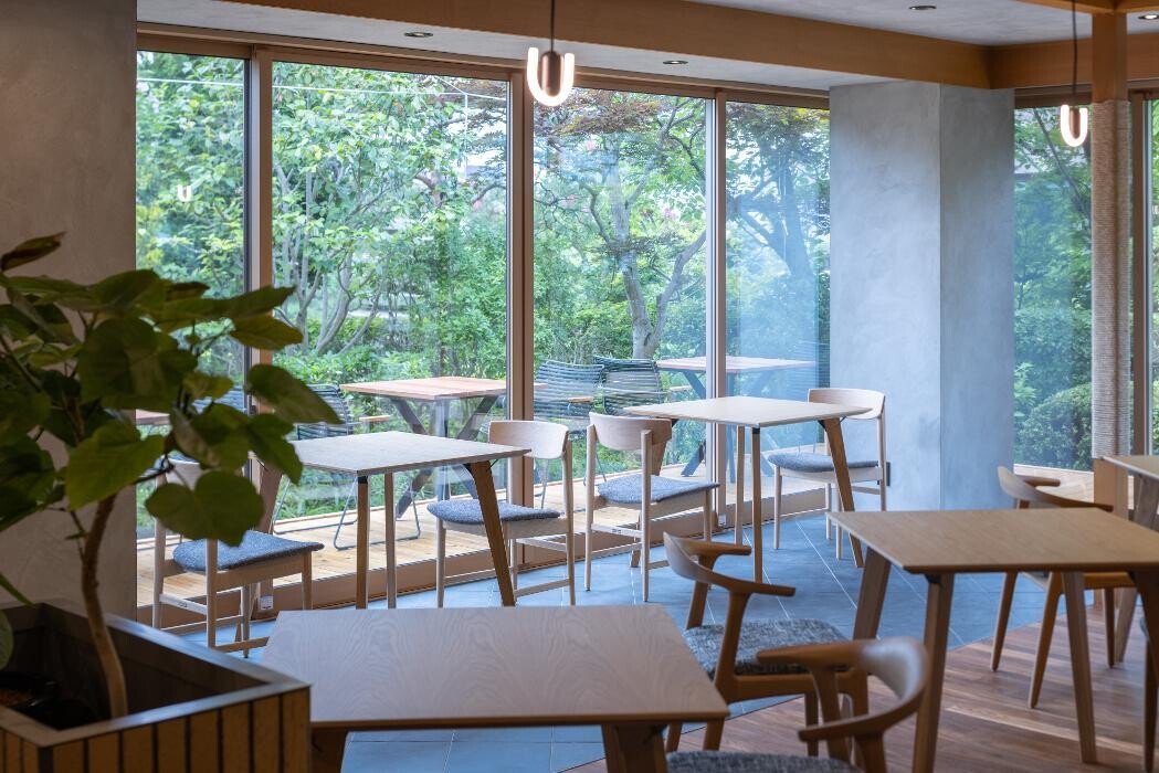 Images 薪火とお野菜 SHOTOEN