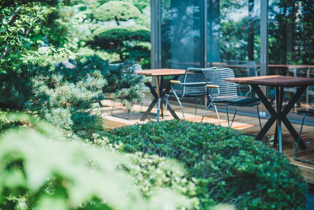 Images 薪火とお野菜 SHOTOEN