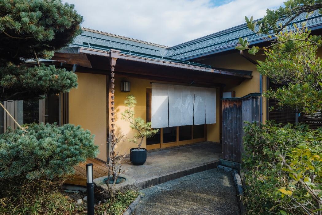 Images 薪火とお野菜 SHOTOEN