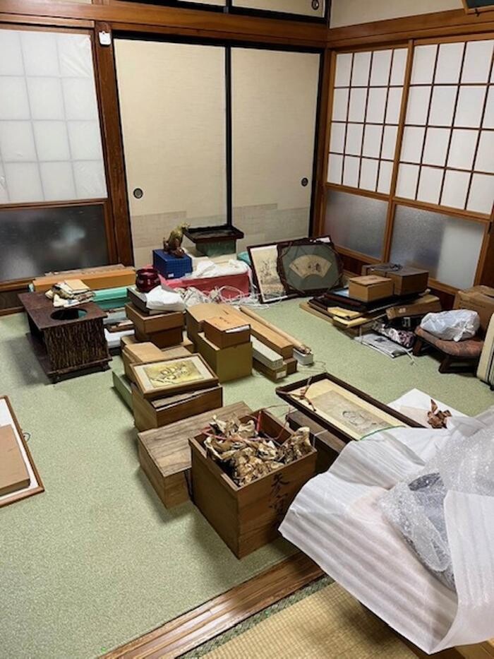 Images 骨董品買取こたろう仙台店