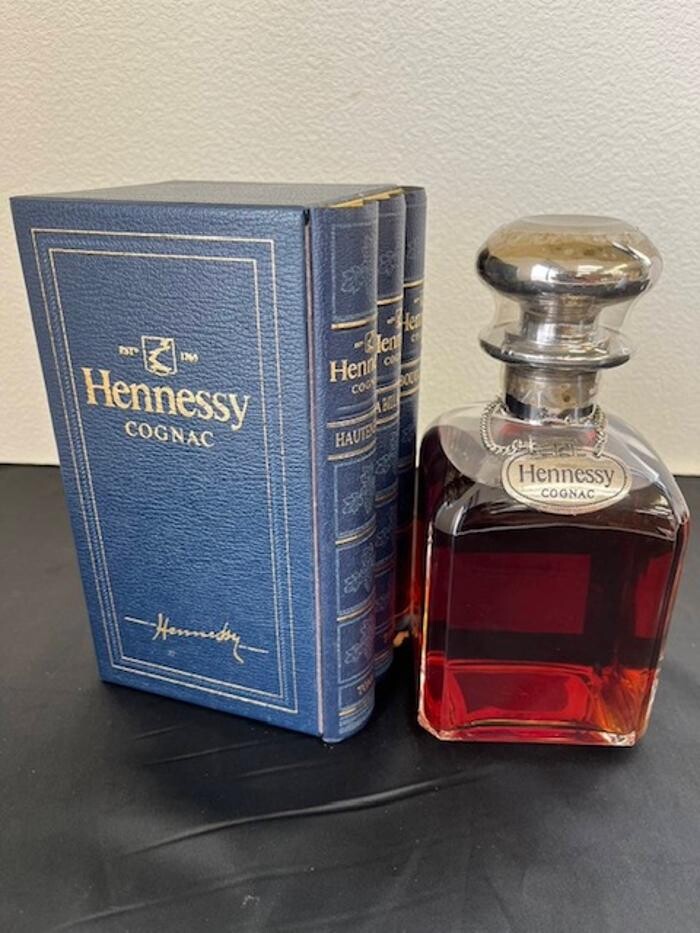 Images 骨董品買取こたろう仙台店