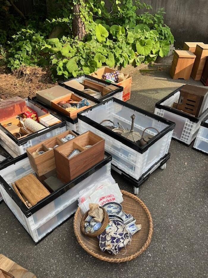 Images 骨董品買取こたろう仙台店