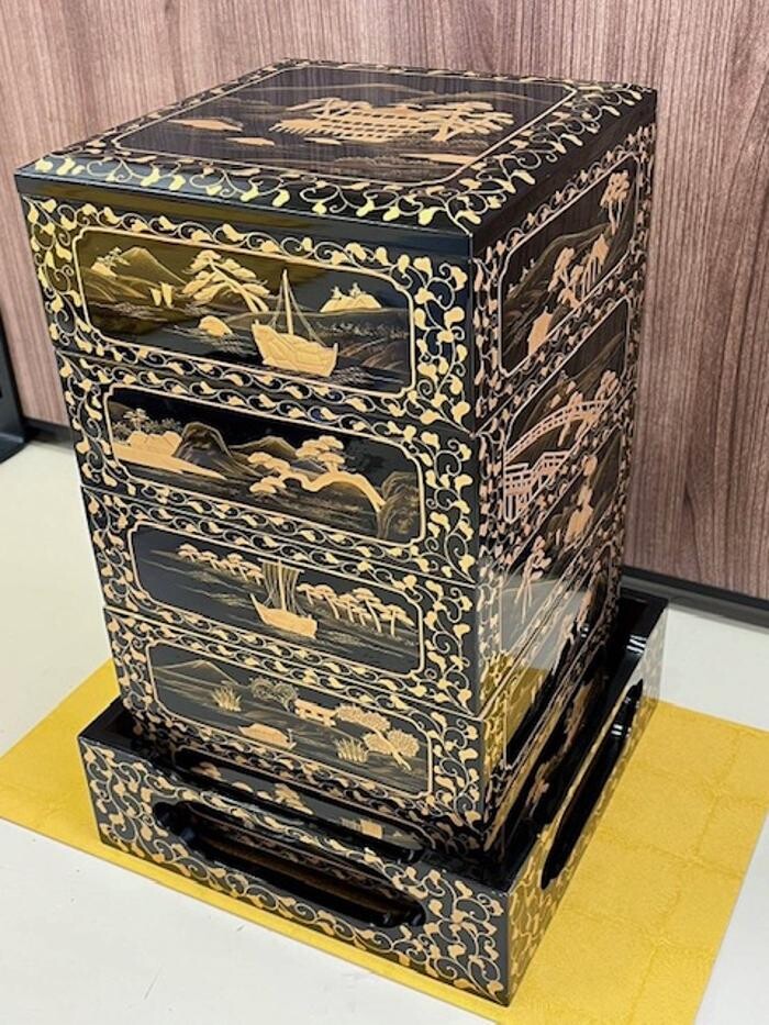 Images 骨董品買取こたろう仙台店