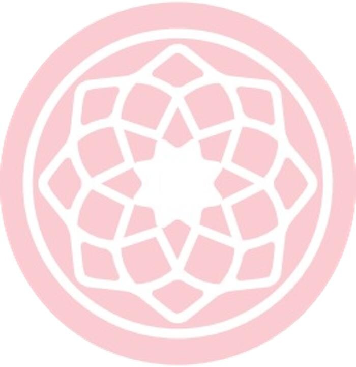 こんぺいとう 大宮仲町店 Logo