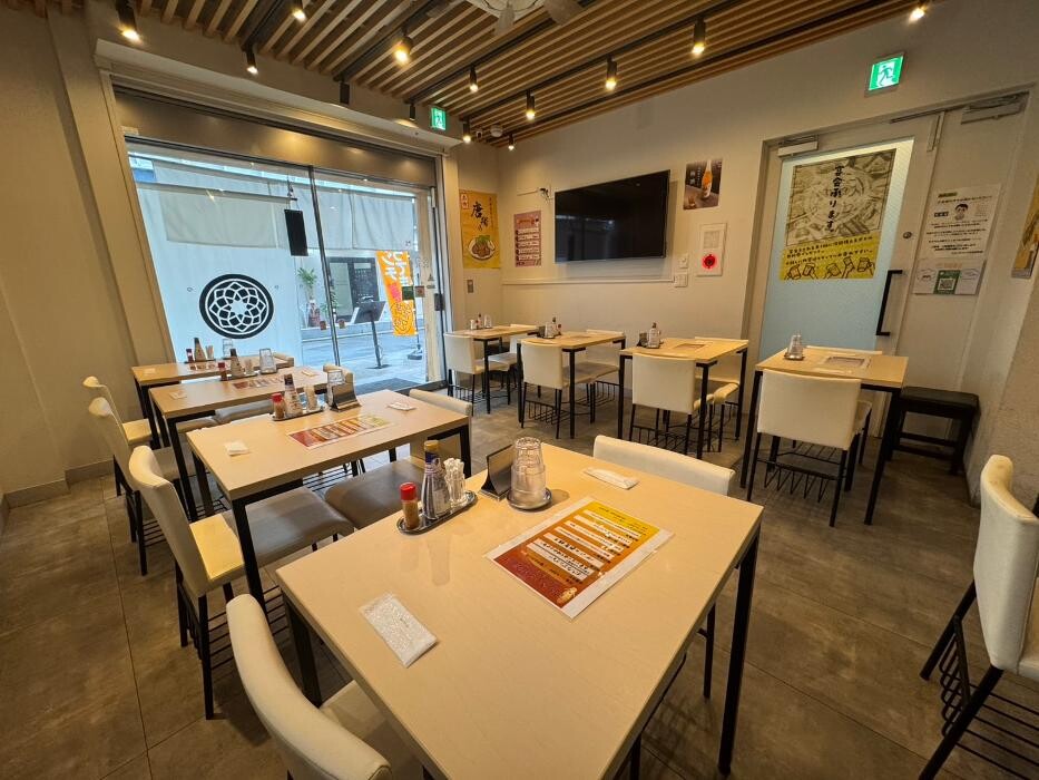 Images こんぺいとう 大宮仲町店