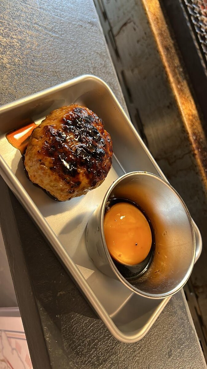 Images こんぺいとう 大宮仲町店