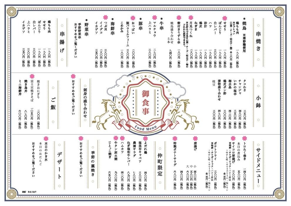 Images こんぺいとう 大宮仲町店
