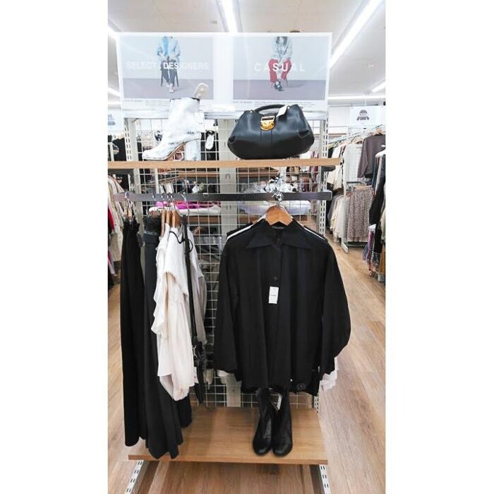 Images セカンドストリート門司店