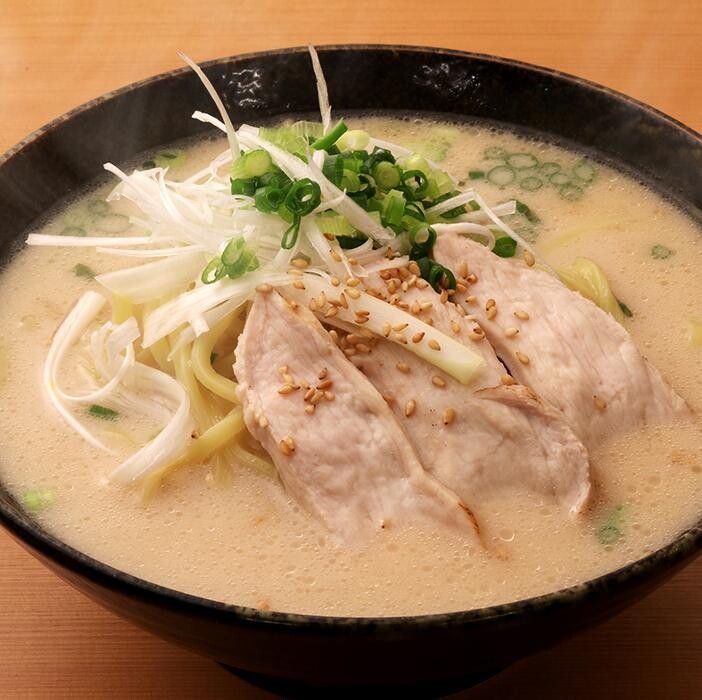 Images 大衆酒場 本熱や 本厚木北口店