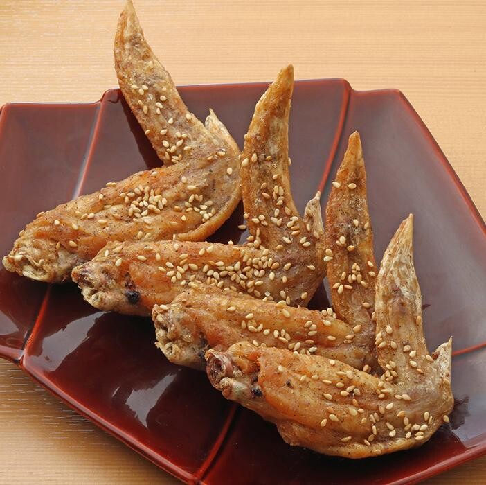 Images 大衆酒場 本熱や 本厚木北口店