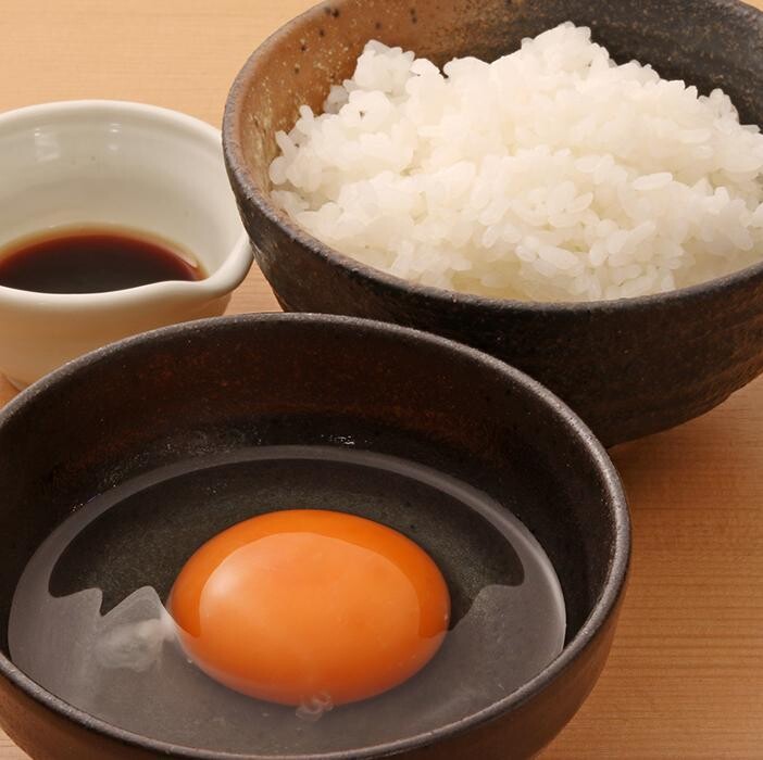 Images 大衆酒場 本熱や 本厚木北口店