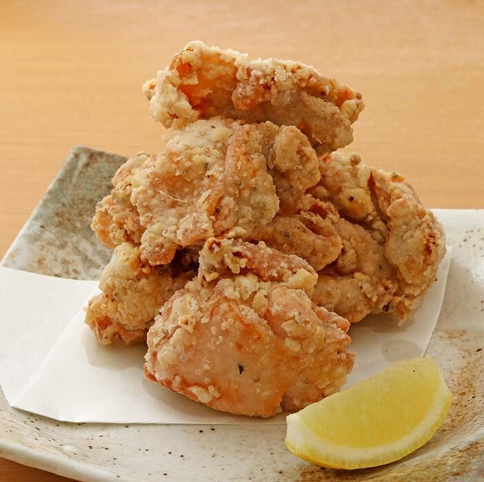 Images 大衆酒場 本熱や 本厚木北口店