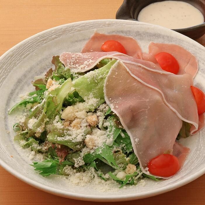 Images 大衆酒場 本熱や 本厚木北口店