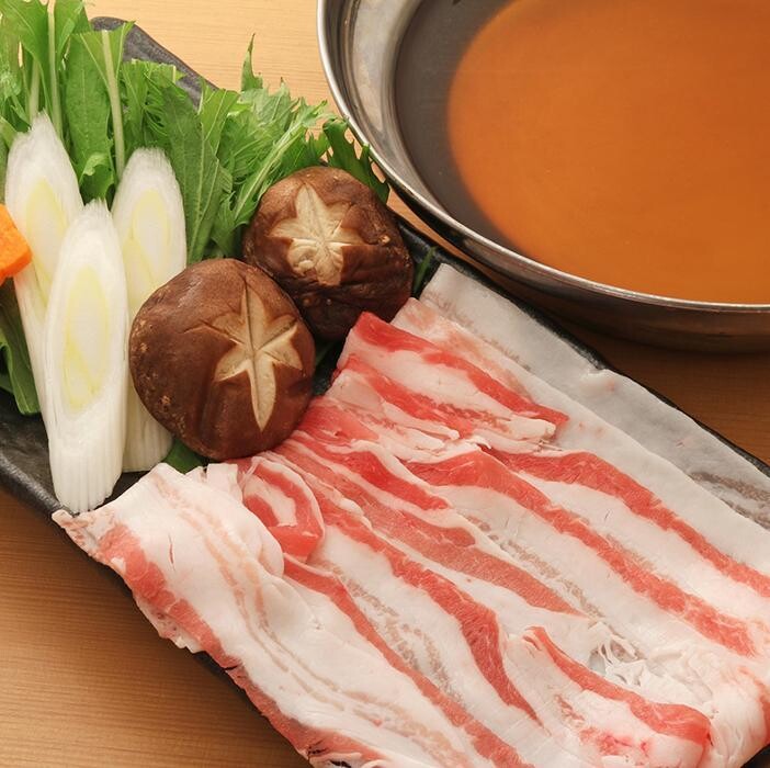 Images 大衆酒場 本熱や 本厚木北口店