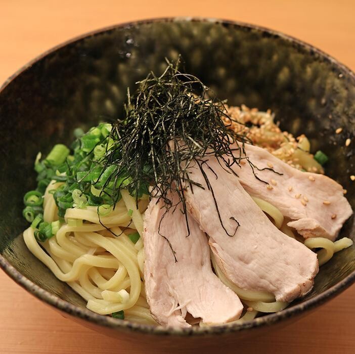 Images 大衆酒場 本熱や 本厚木北口店