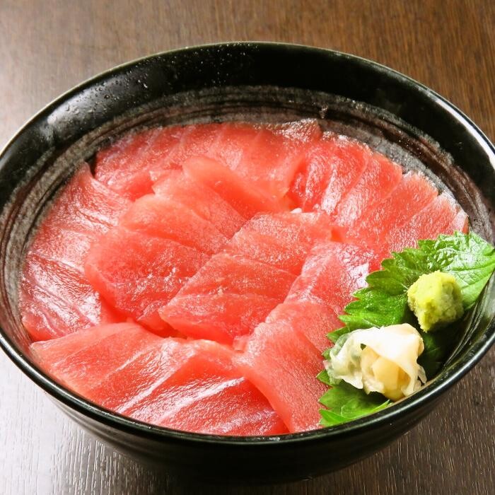 Images 大衆酒場 本熱や 本厚木北口店