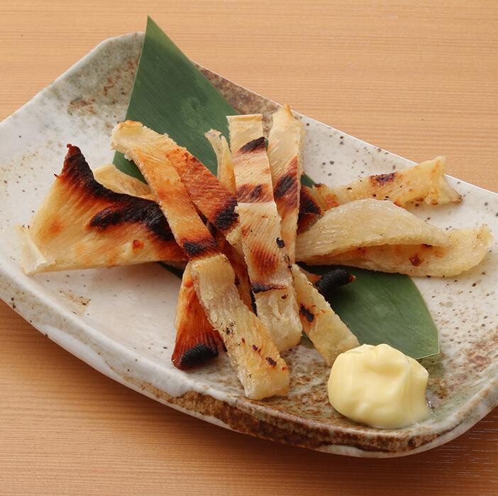 Images 大衆酒場 本熱や 本厚木北口店