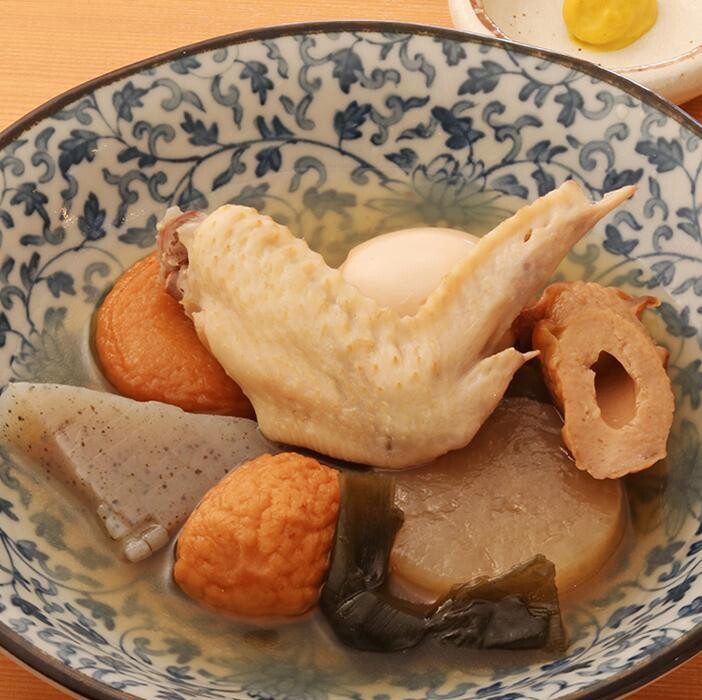 Images 大衆酒場 本熱や 本厚木北口店