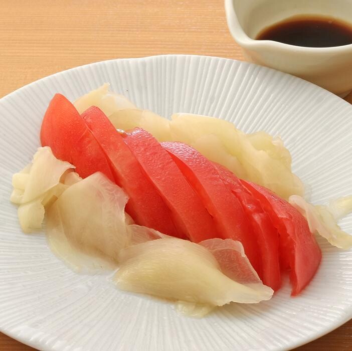Images 大衆酒場 本熱や 本厚木北口店