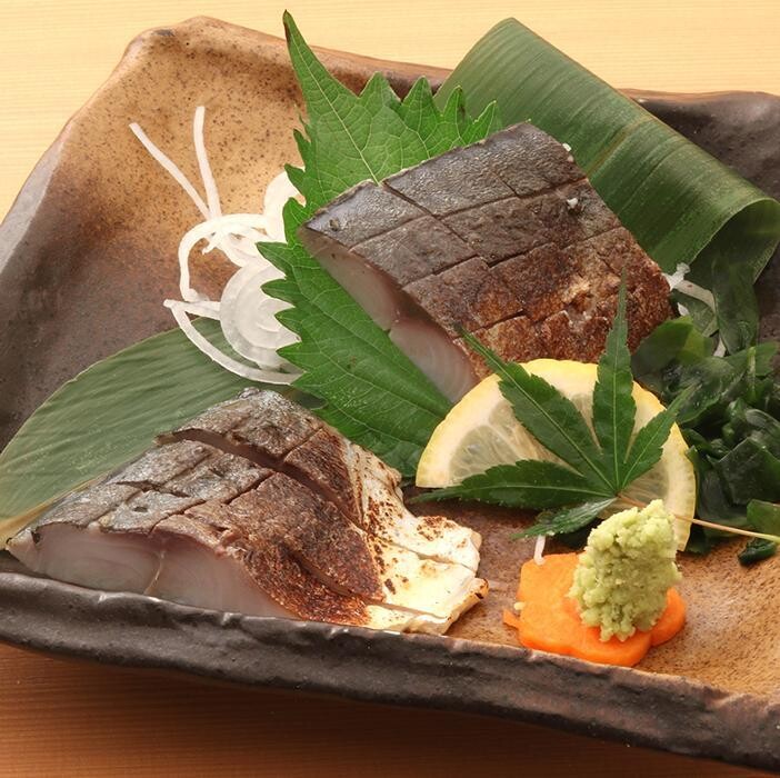 Images 大衆酒場 本熱や 本厚木北口店