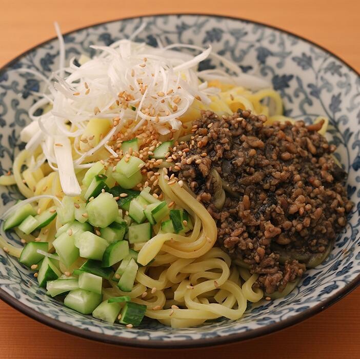 Images 大衆酒場 本熱や 本厚木北口店