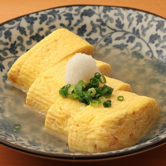 Images 大衆酒場 本熱や 本厚木北口店