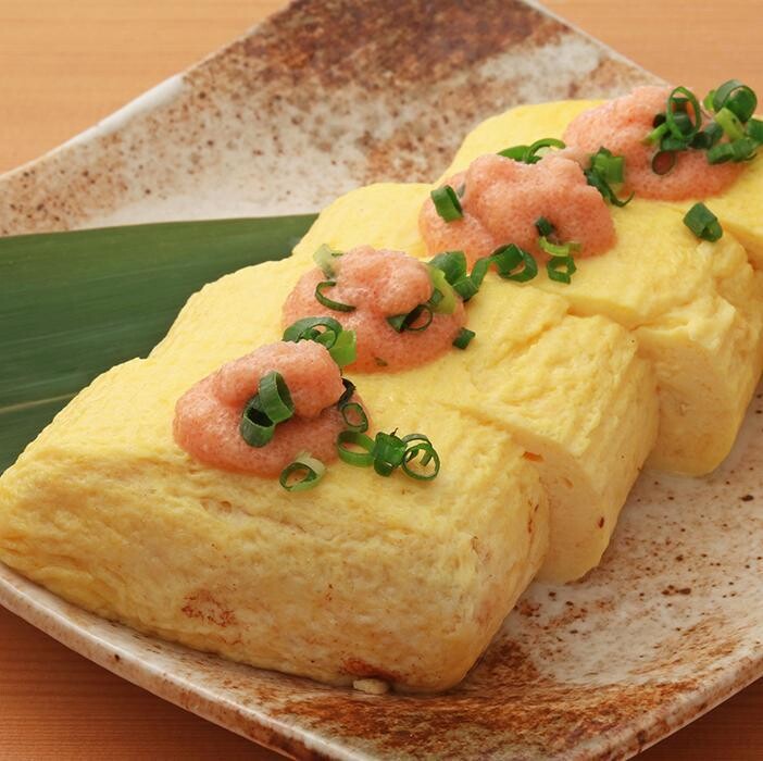 Images 大衆酒場 本熱や 本厚木北口店