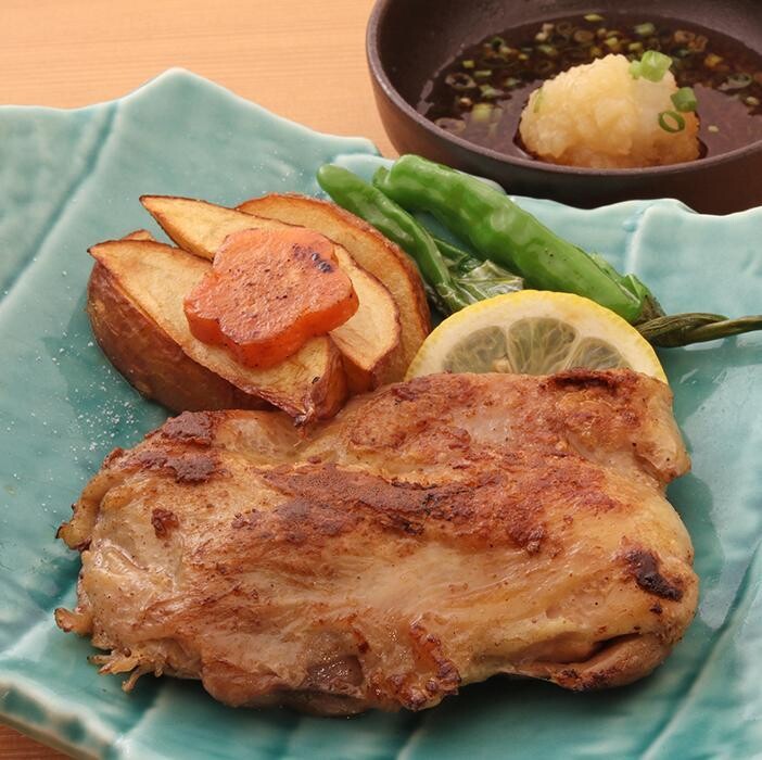 Images 大衆酒場 本熱や 本厚木北口店