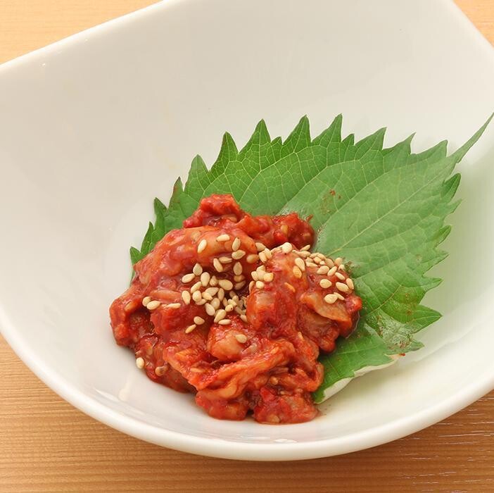 Images 大衆酒場 本熱や 本厚木北口店