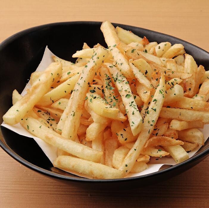 Images 大衆酒場 本熱や 本厚木北口店