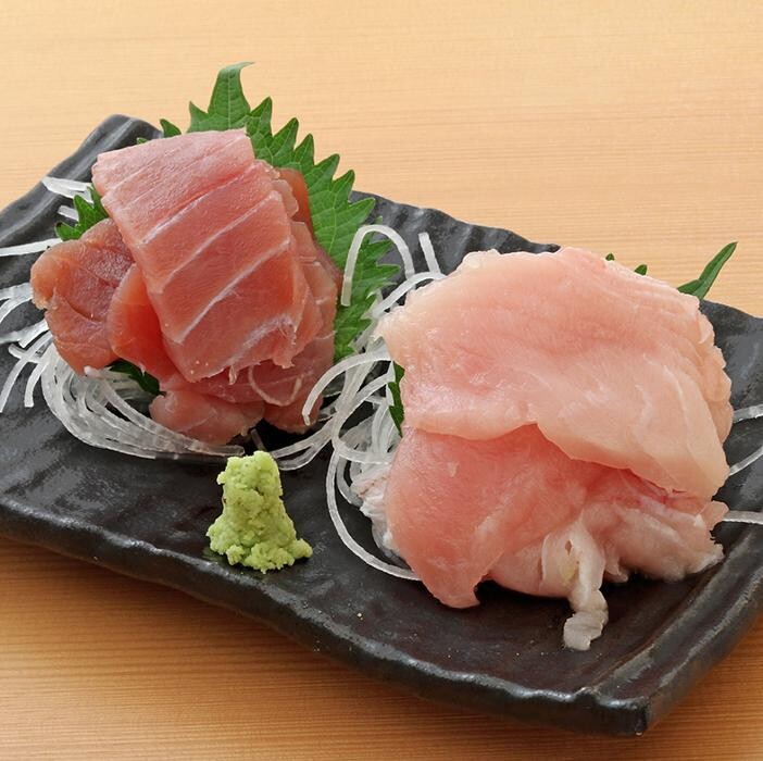 Images 大衆酒場 本熱や 本厚木北口店
