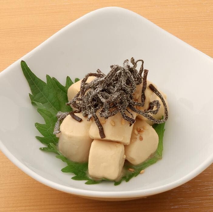 Images 大衆酒場 本熱や 本厚木北口店