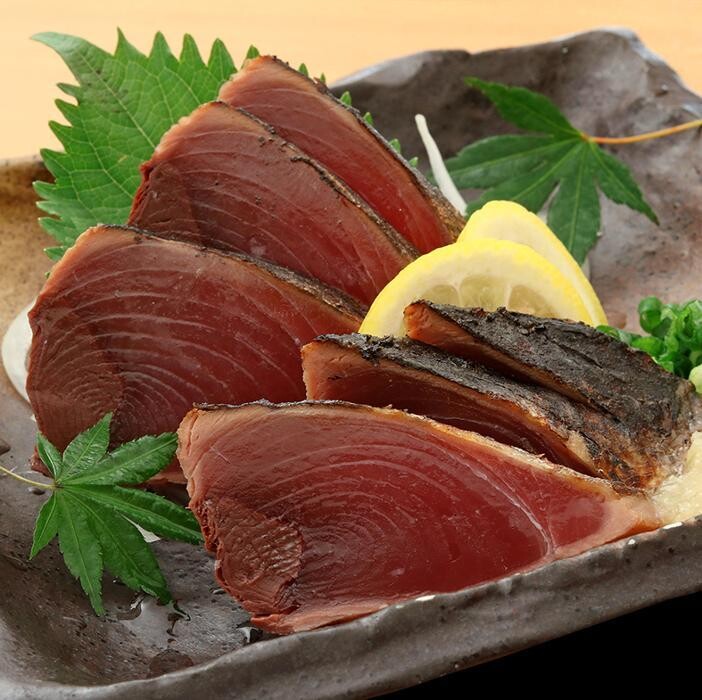 Images 大衆酒場 本熱や 本厚木北口店