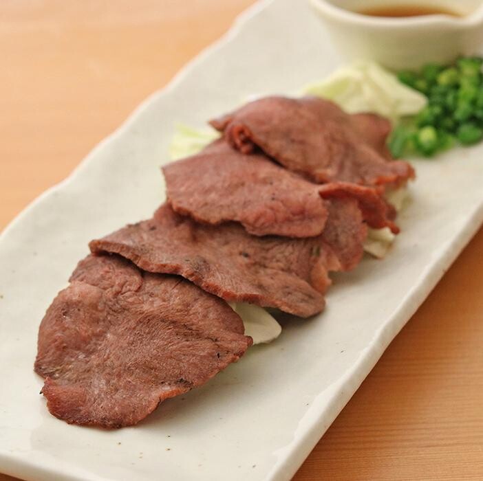Images 大衆酒場 本熱や 本厚木北口店