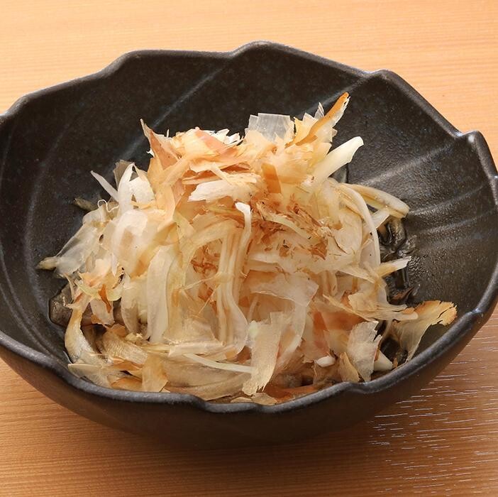 Images 大衆酒場 本熱や 本厚木北口店