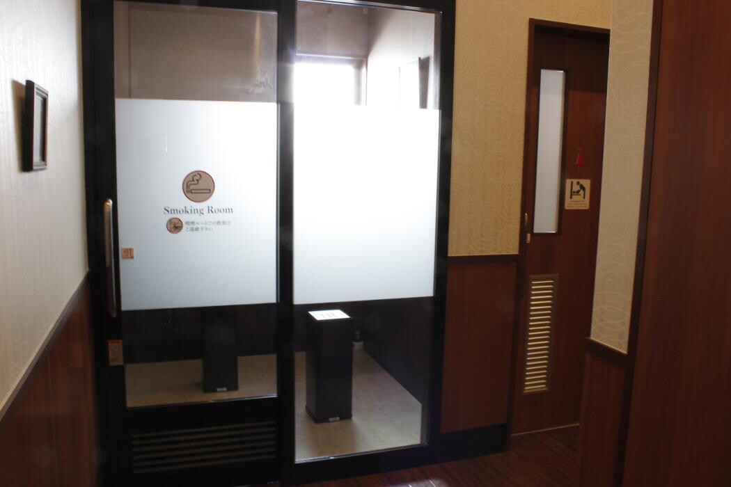 Images 焼肉冷麺やまなか家 大河原店